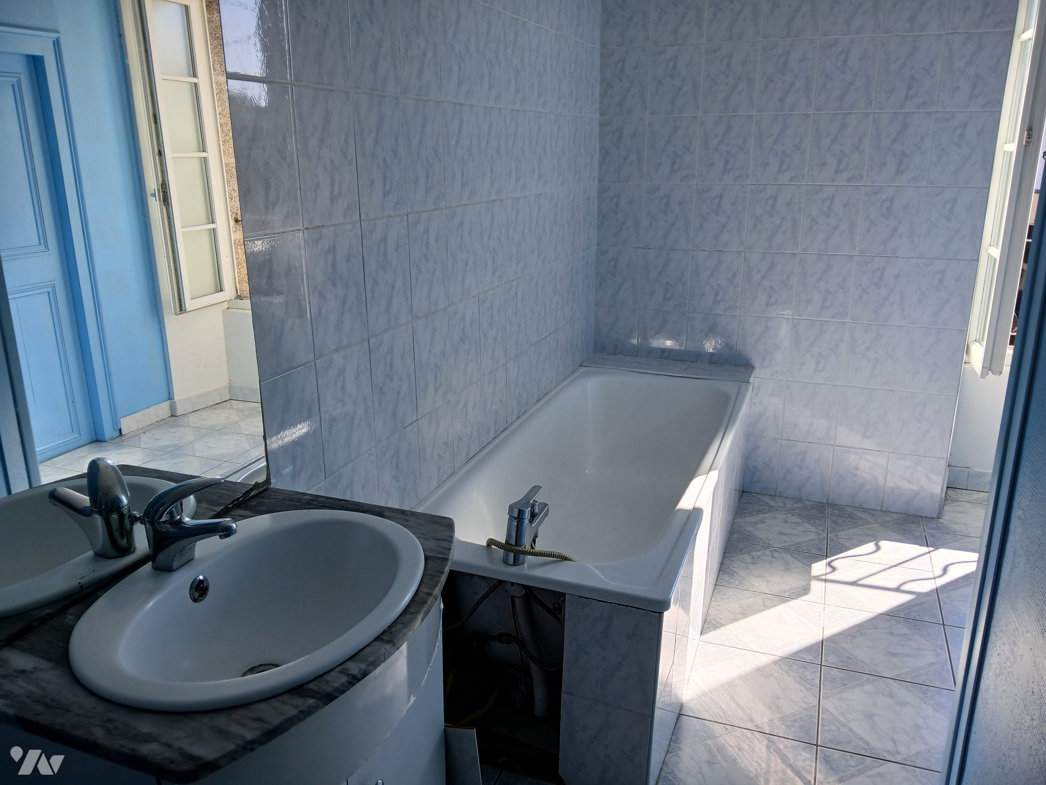 VENTE maison-LARGEASSE (79)