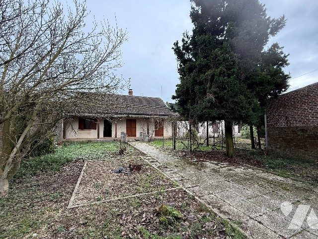   FRANVILLERS
