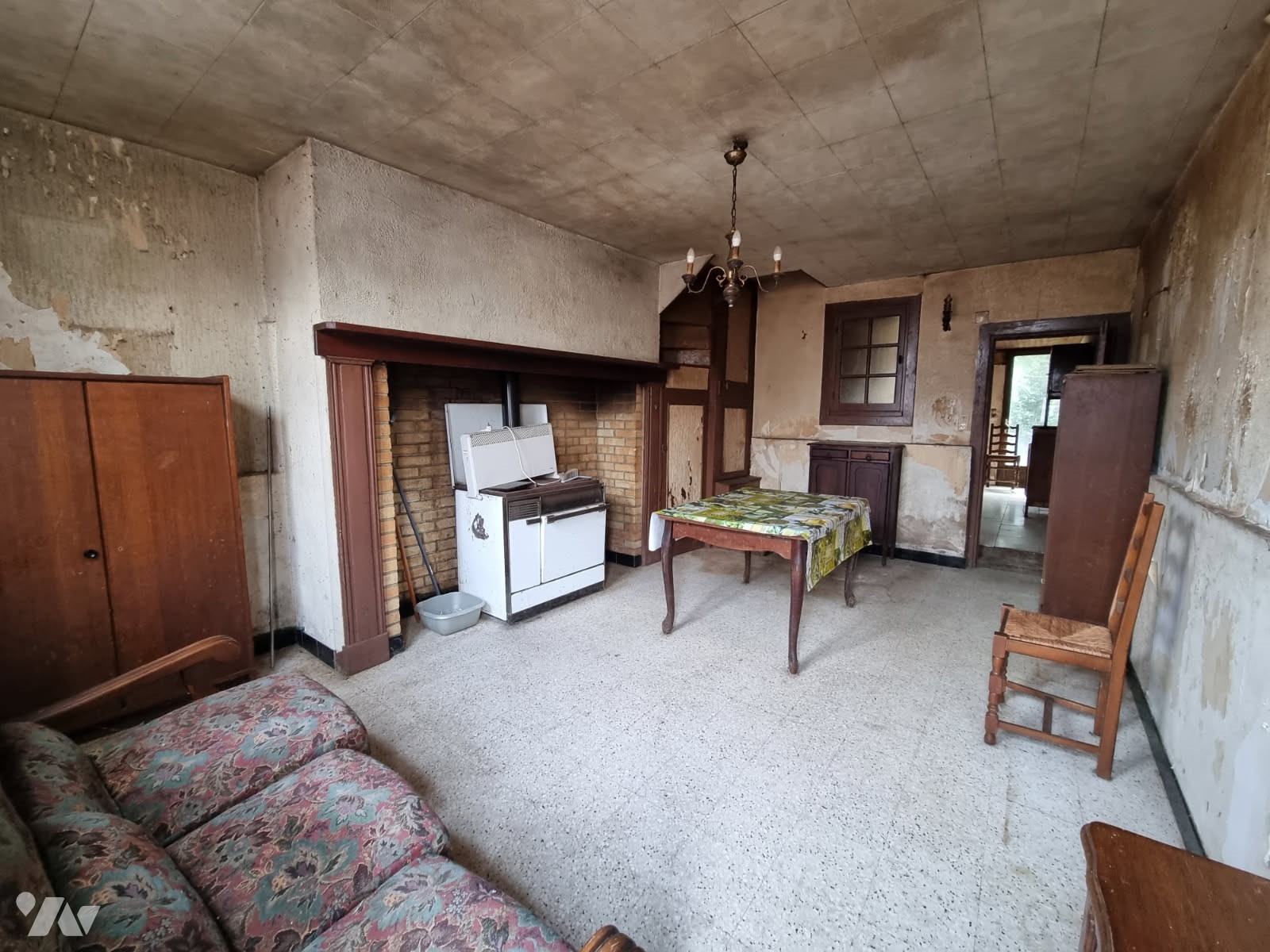 VENTE maison-PICQUIGNY (80)