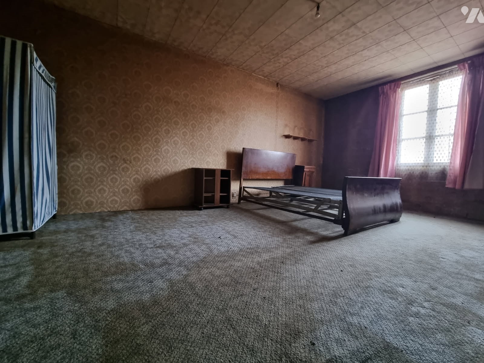 VENTE maison-PICQUIGNY (80)