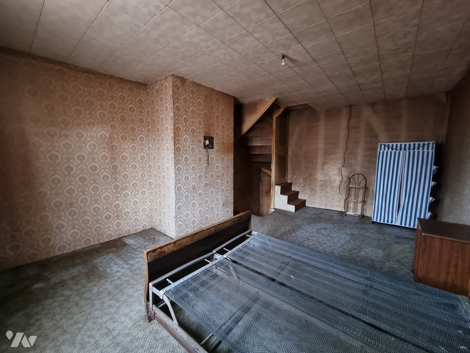 VENTE maison-PICQUIGNY (80)