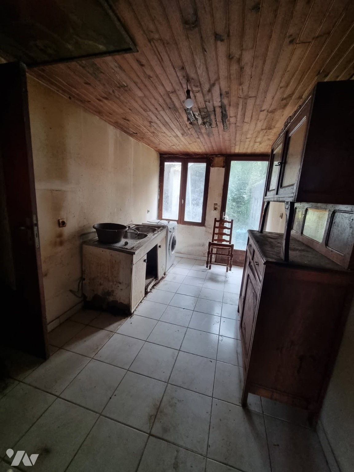 VENTE maison-PICQUIGNY (80)