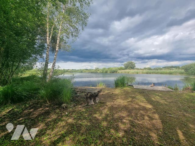 Vente - Terrain - BREILLY - 3 675 m² - 25022