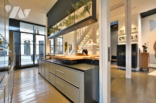 Maison 5 pièces 300 m² · à Amiens · 300 m² · 828 000 €