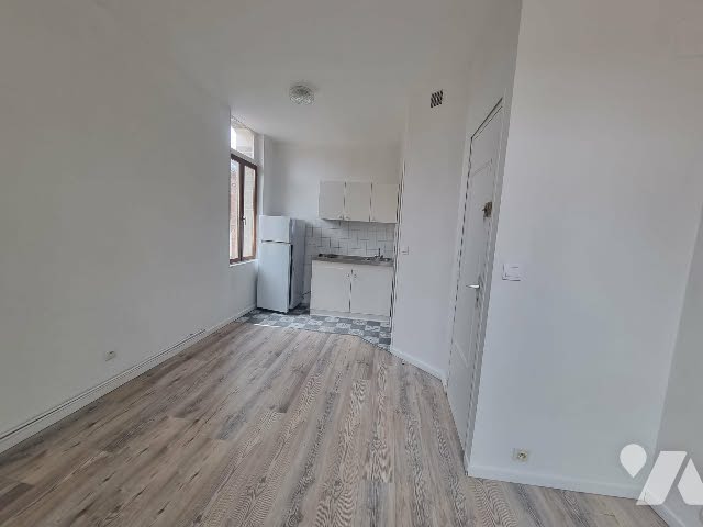 Immeuble 66 m² · à Amiens · 66 m² · 170 000 €