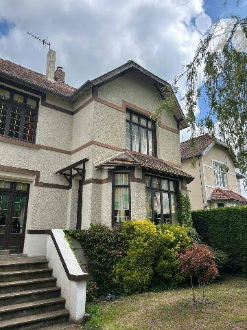 Maison 11 pièces 172 m² · à Picquigny · 172 m² · 238 000 €