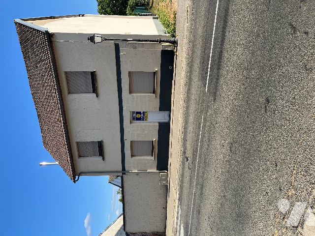 Maison 5 pièces 89 m² · à Hornoy-le-Bourg · 89 m² · 160 000 €