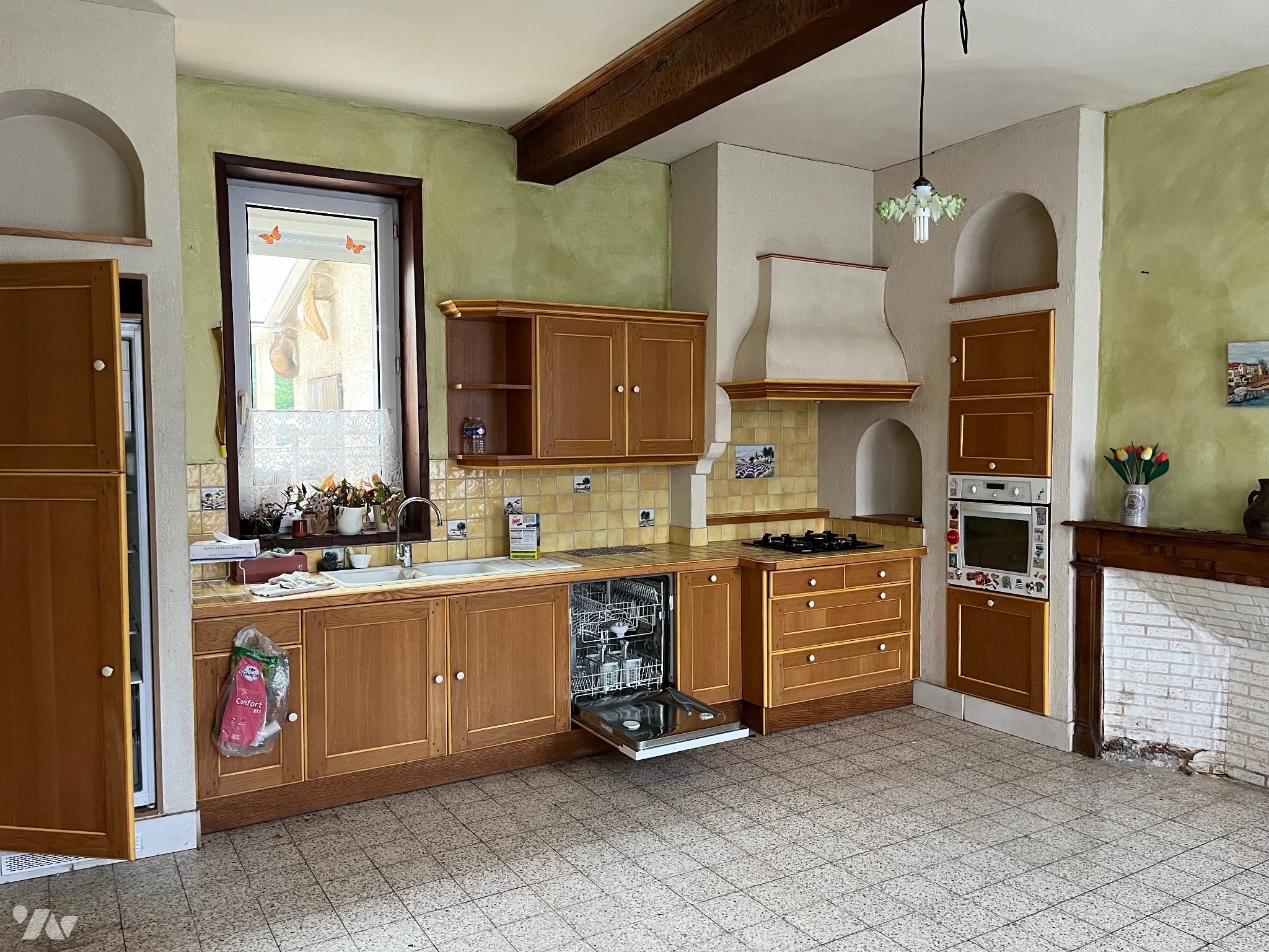 Maison 5 pièces 141 m² · à Poix-de-Picardie · 141 m² · 350 000 €