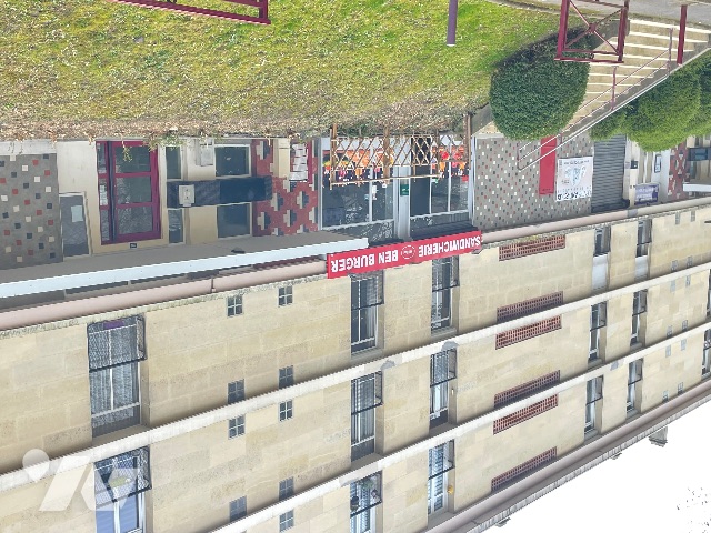 Appartement 3 pièces 73 m² · à Beauvais · 72,7 m² · 103 800 €
