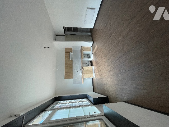 Appartement 2 pièces · à Foucarmont · 440 €