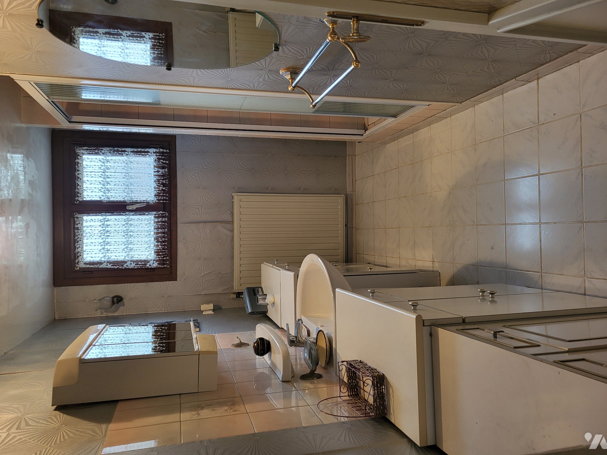 VENTE maison-MORISEL (80)