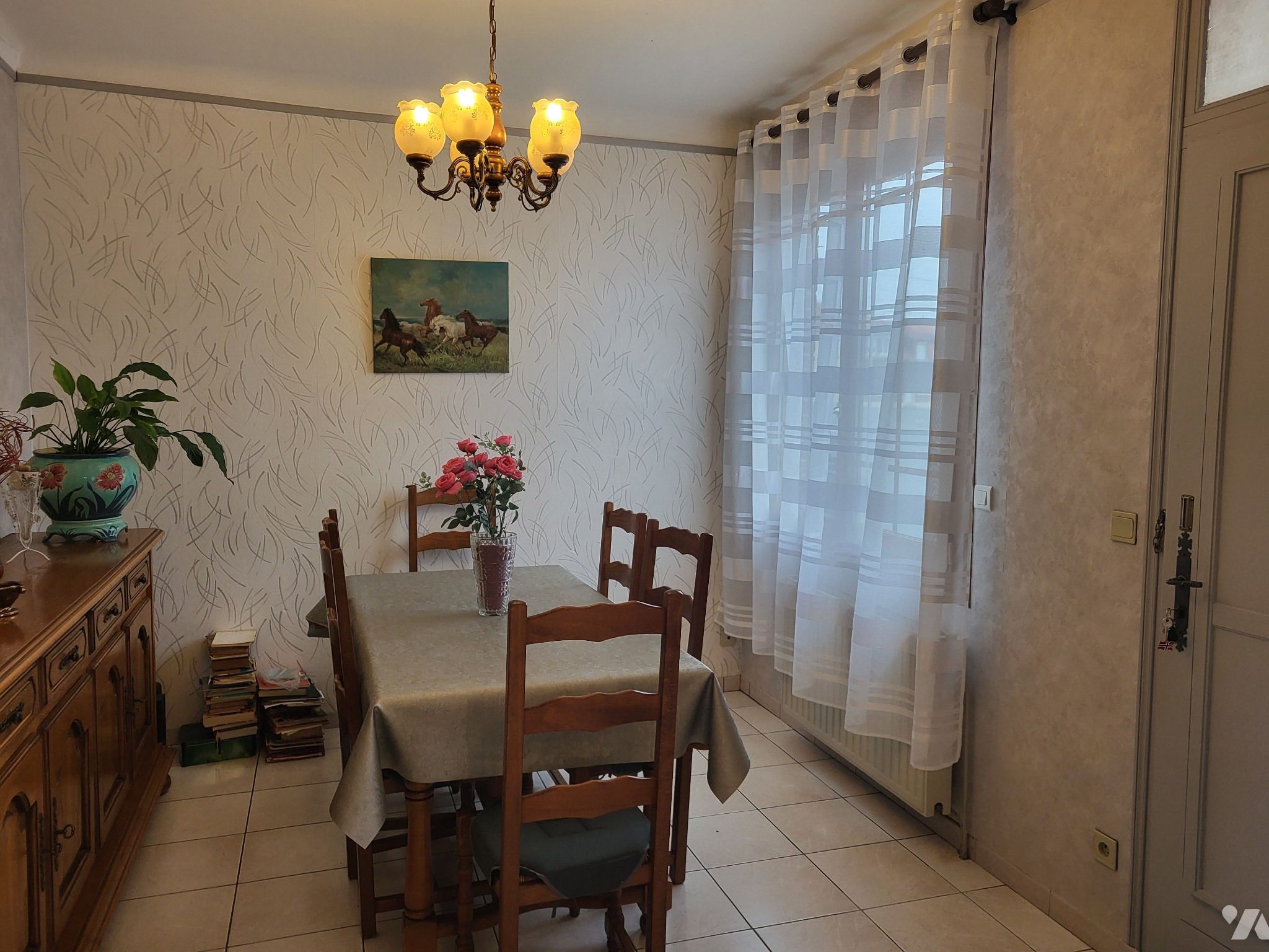 VENTE maison-MORISEL (80)