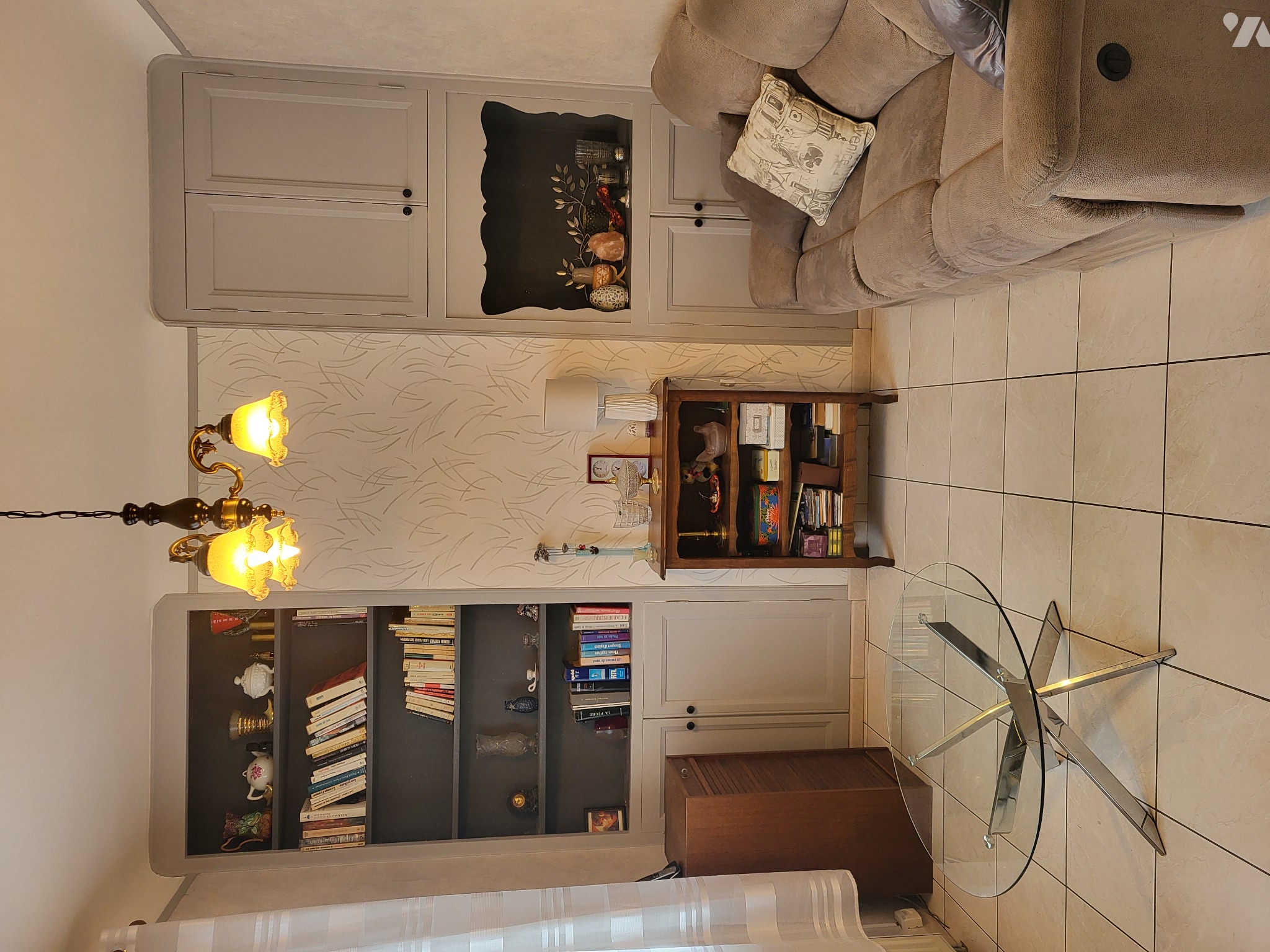 VENTE maison-MORISEL (80)