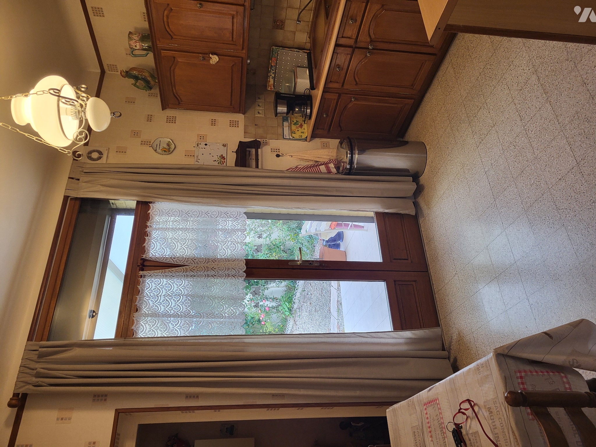 VENTE maison-MORISEL (80)