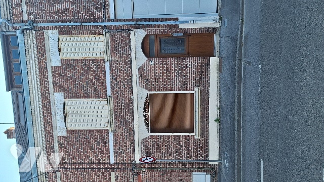 Maison 7 pièces 95 m² · à Moreuil · 95 m² · 160 000 €
