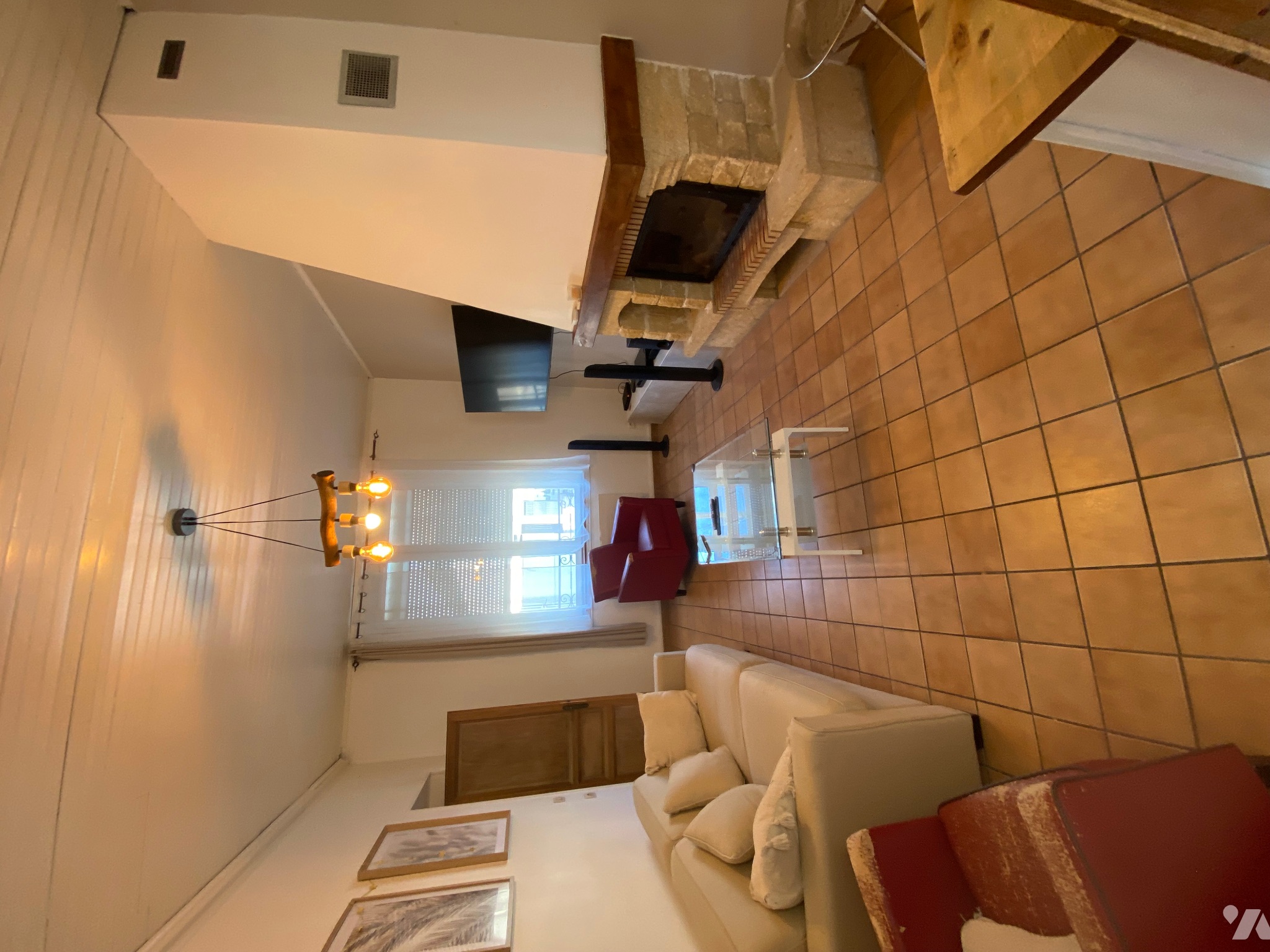 Maison 6 pièces 160 m² · à Méharicourt · 159,6 m² · 960 €/mois