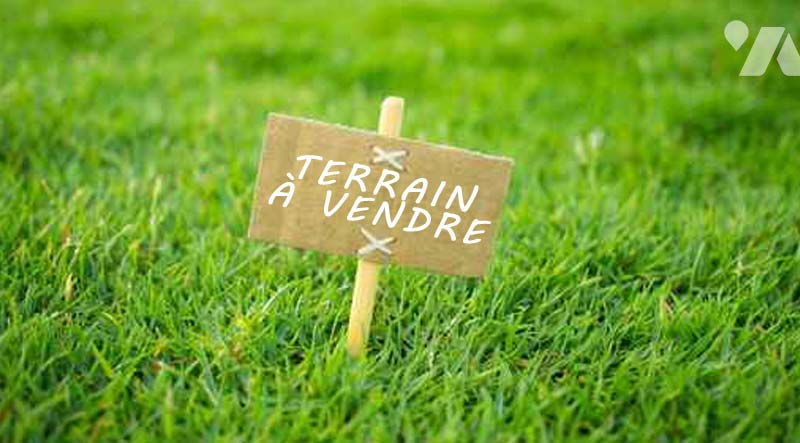 Terrain 1007 m² · à Miraumont · 1 007 m² · 40 000 €