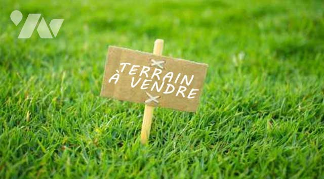 Terrain — Miraumont