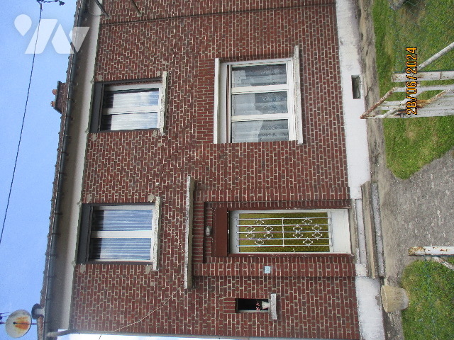 Vente - Maison / villa - EPPEVILLE - 70,4 m² - 4 pièces - 1003467