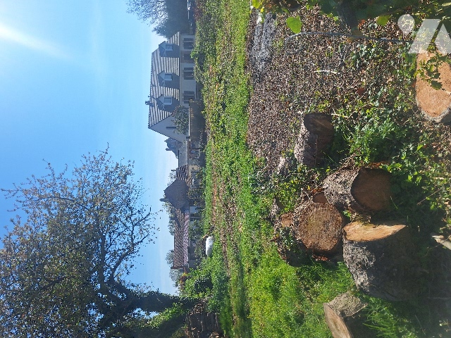 Terrain 924 m² · à Miannay · 924 m² · 50 000 €