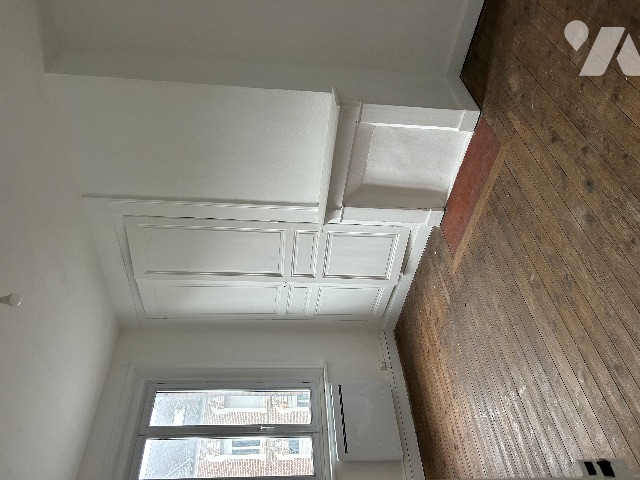 Maison 6 pièces 105 m² · à Abbeville · 105 m² · 180 000 €