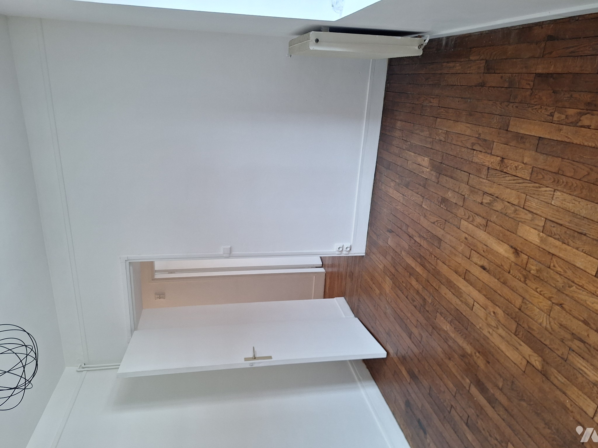 VENTE appartement-ABBEVILLE (80)