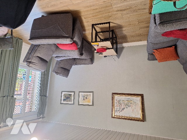 Vente - Maison / villa - ABBEVILLE - 76,42 m² - 4 pièces - 80114-0109