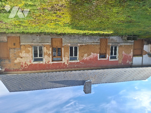 Maison 150m² — Saint-Maxent