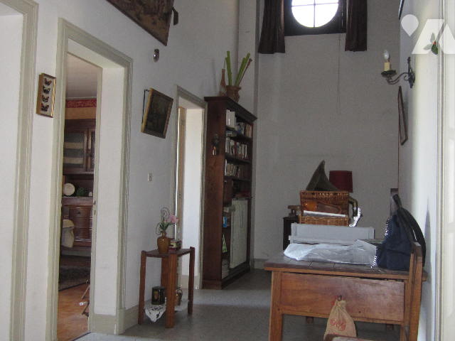 Vente Maison / villa VALENCE