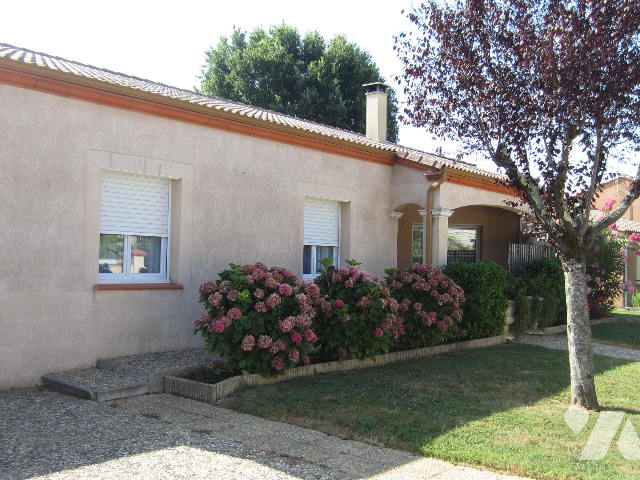 Vente Maison / villa VALENCE