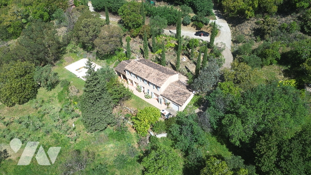 Vente Maison / villa VIDAUBAN