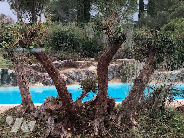 Maison 7 pièces 143 m² · à Vidauban · 143 m² · 525 000 €