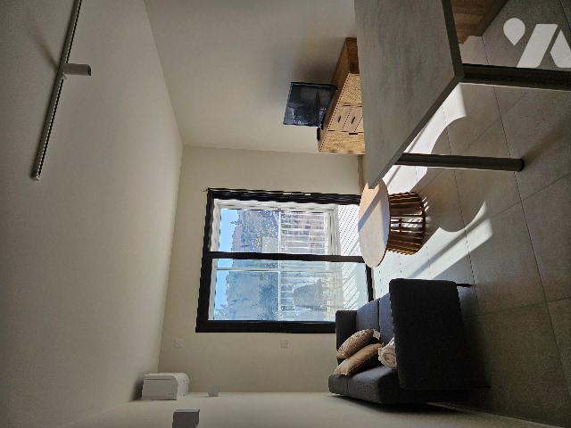 Appartement 2 pièces 29 m² · à Fréjus · 28,9 m² · 185 000 €