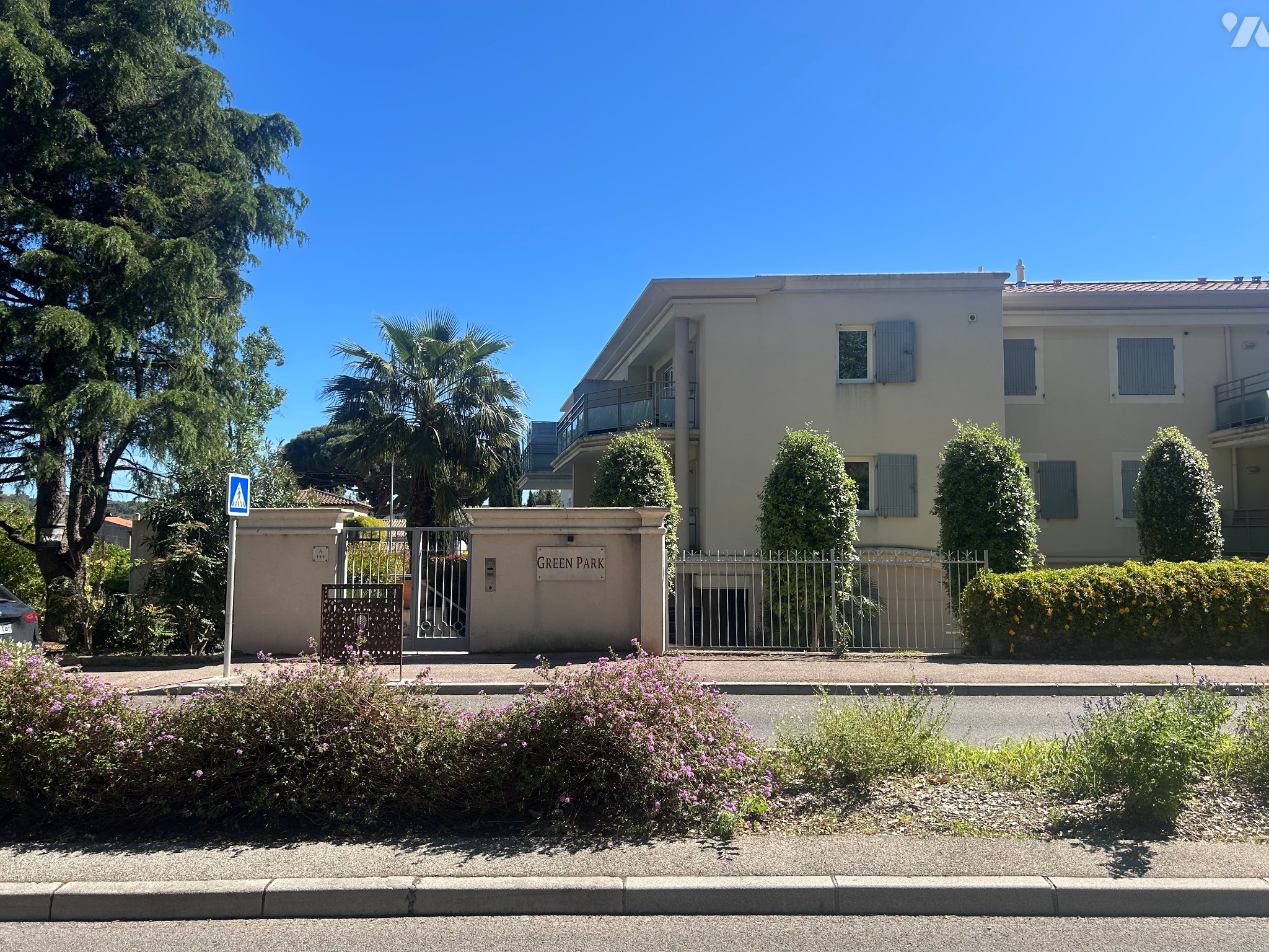 Appartement 2 pièces 40 m² · à La Valette-du-Var · 40 m² · 230 000 €