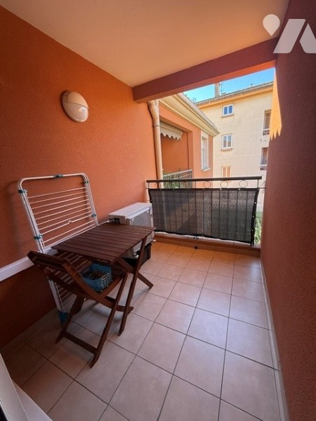 Appartement 1 pièce 42 m² · à La Seyne-sur-Mer · 42,3 m² · 119 000 €