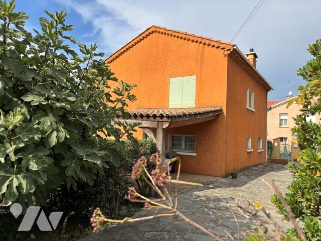 Maison 7 pièces 85 m² · à Pierrefeu-du-Var · 85 m² · 350 000 €