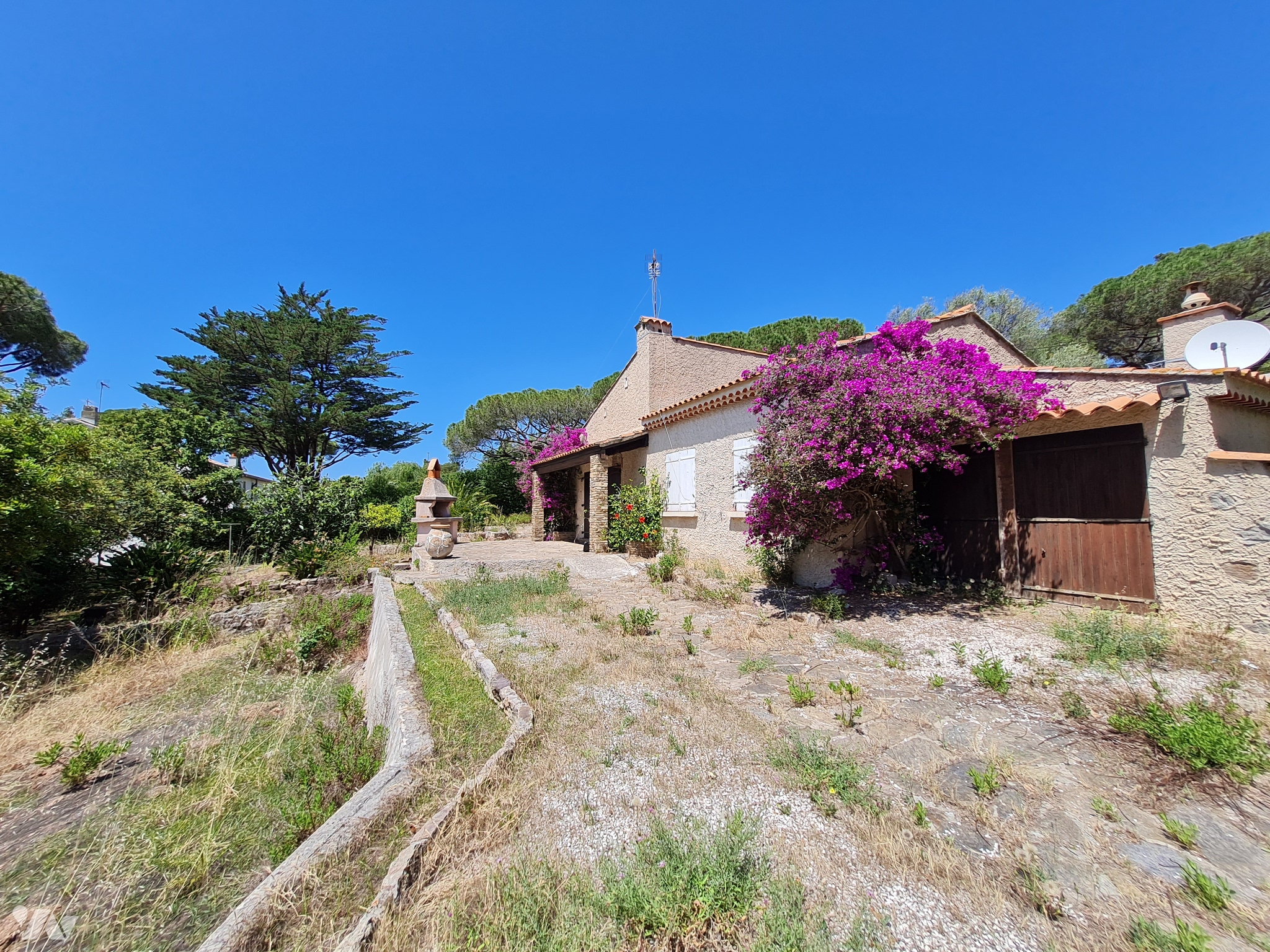 Maison A Louer Hyeres Le Bon Coin Ventana Blog