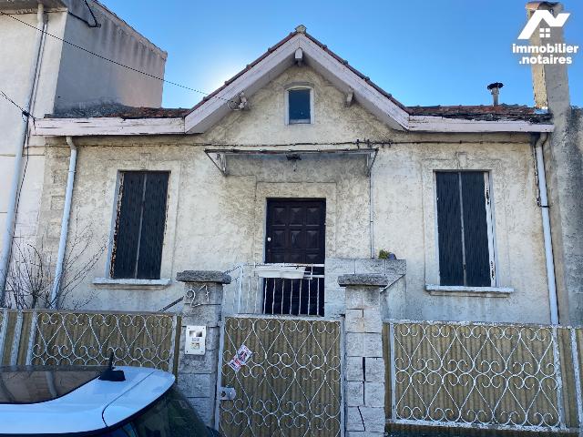 rencontres notariales marseille