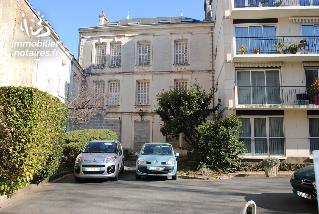 acheter appartement aux enchères