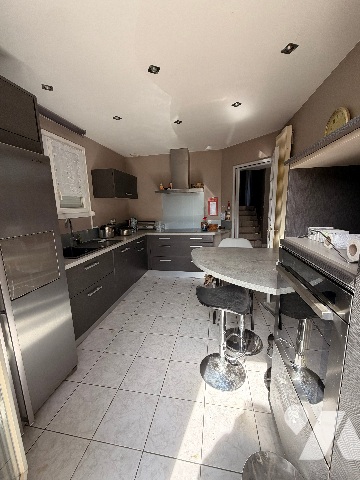 Maison 5 pièces 85 m² · à Lépanges-sur-Vologne · 85 m² · 185 000 €