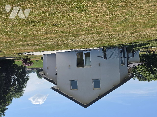 Maison 6 pièces 182 m² · à Bellefontaine · 182 m² · 340 000 €