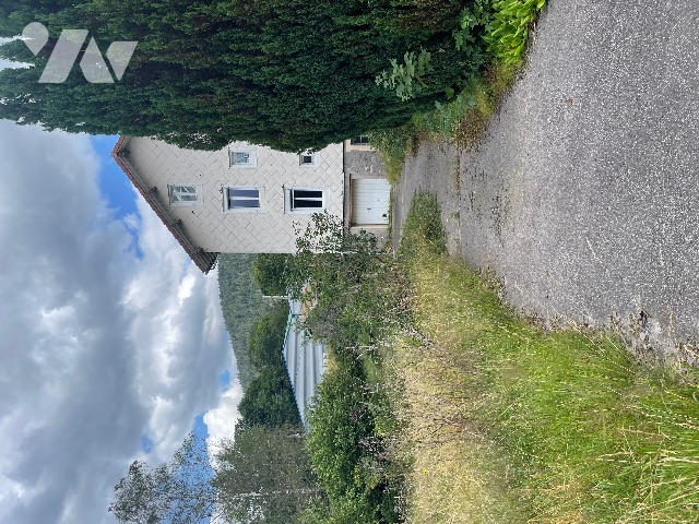 Maison A Vendre Vosges Notaire