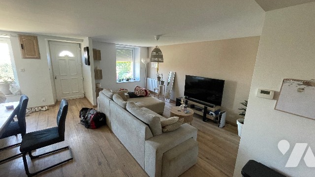 Vente - Maison / villa - ESLEY - 126 m² - 5 pièces - ESL25DOS