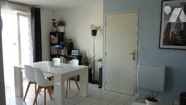 Location Appartement SENS