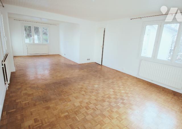 Maison a vendre  - 4 pièce(s) - 97 m2 - Surfyn