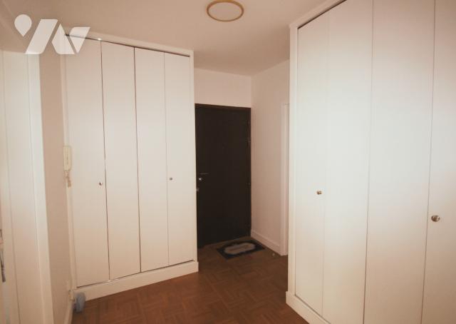 Appartement a louer fontenay-aux-roses - 3 pièce(s) - 72 m2 - Surfyn