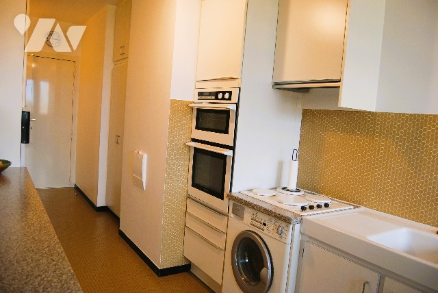 Appartement a louer garches - 2 pièce(s) - 73.46 m2 - Surfyn