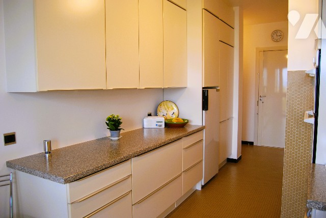 Appartement a vendre  - 2 pièce(s) - 73.46 m2 - Surfyn