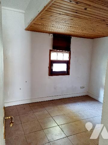 Maison a vendre  - 4 pièce(s) - 55.25 m2 - Surfyn