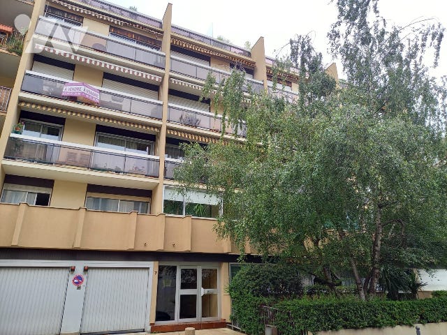 Appartement a louer issy-les-moulineaux - 2 pièce(s) - 54.12 m2 - Surfyn